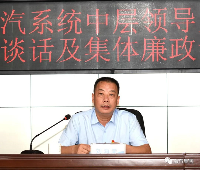 3_副本.jpg 3_副本.jpg